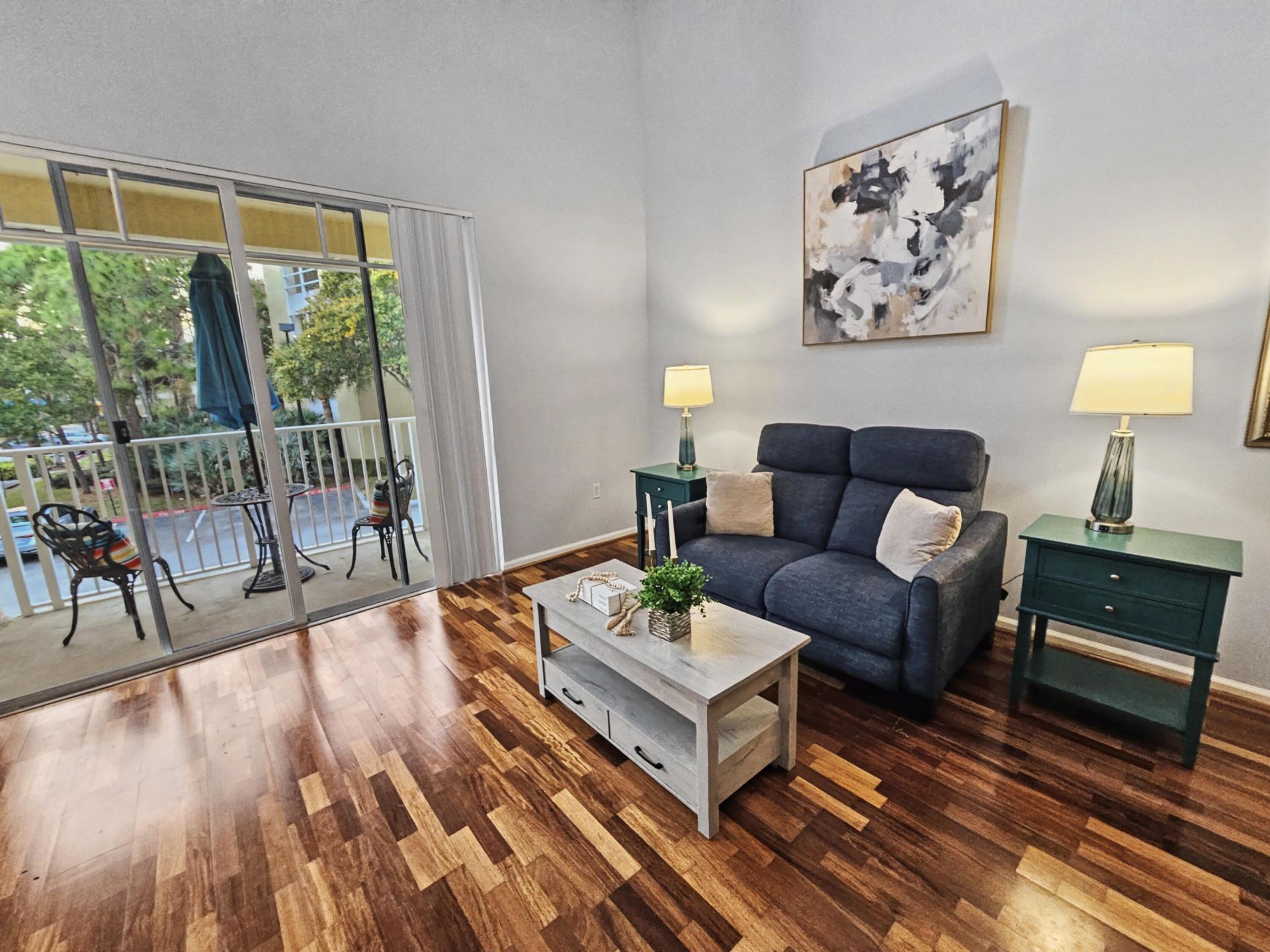 4892 Chancellor Drive, Unit 21, Jupiter, FL 33458 Photo