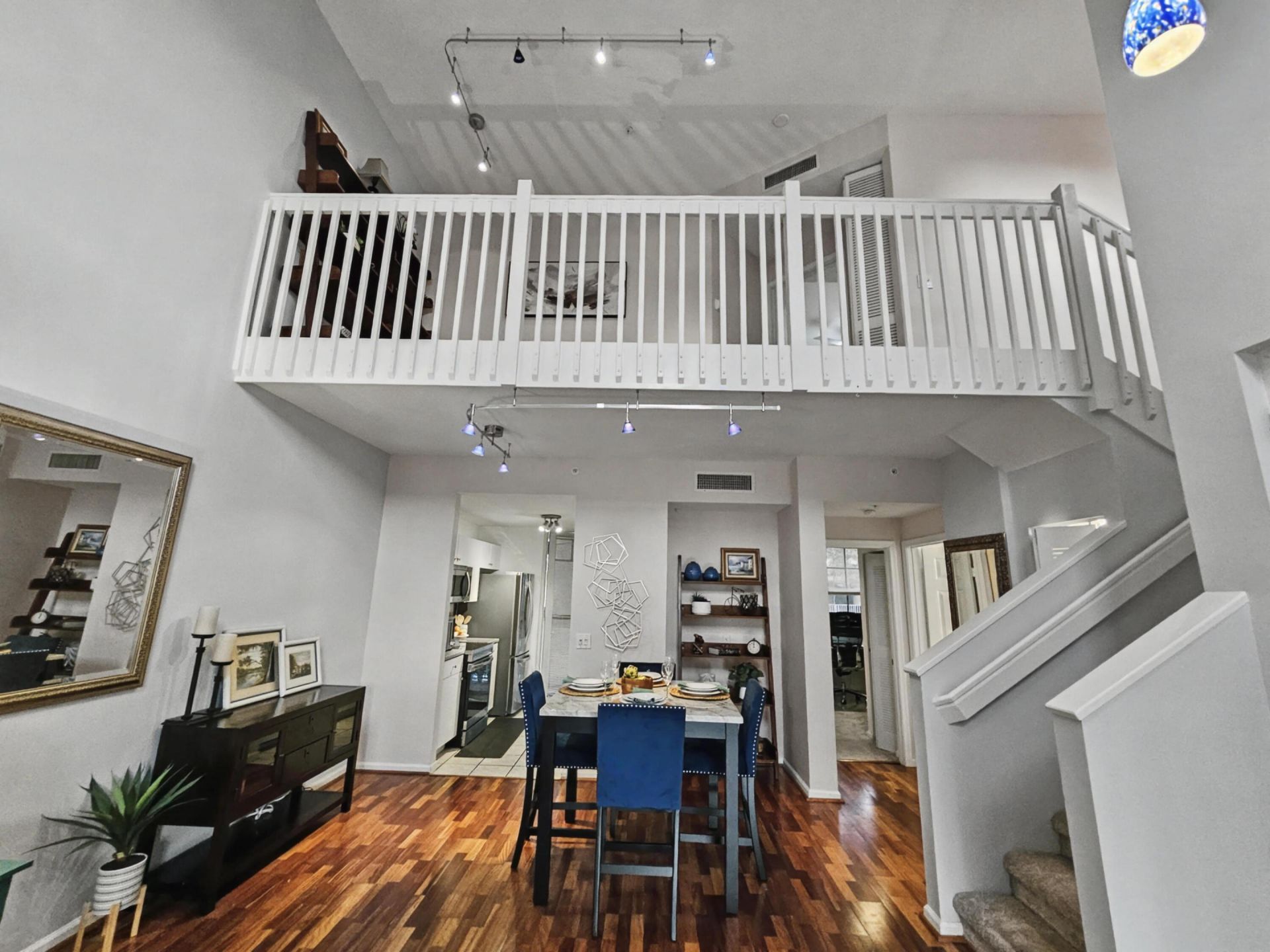 4892 Chancellor Drive, Unit 21, Jupiter, FL 33458 Photo