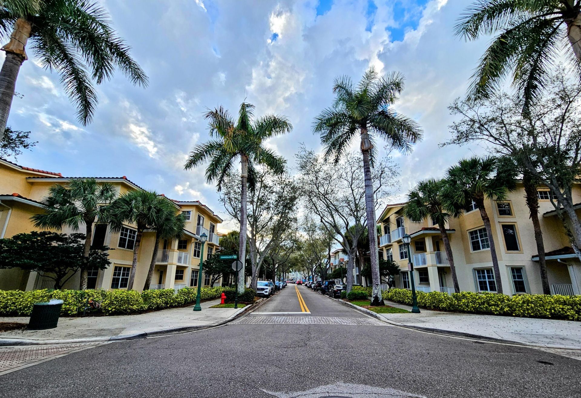 4892 Chancellor Drive, Unit 21, Jupiter, FL 33458 Photo