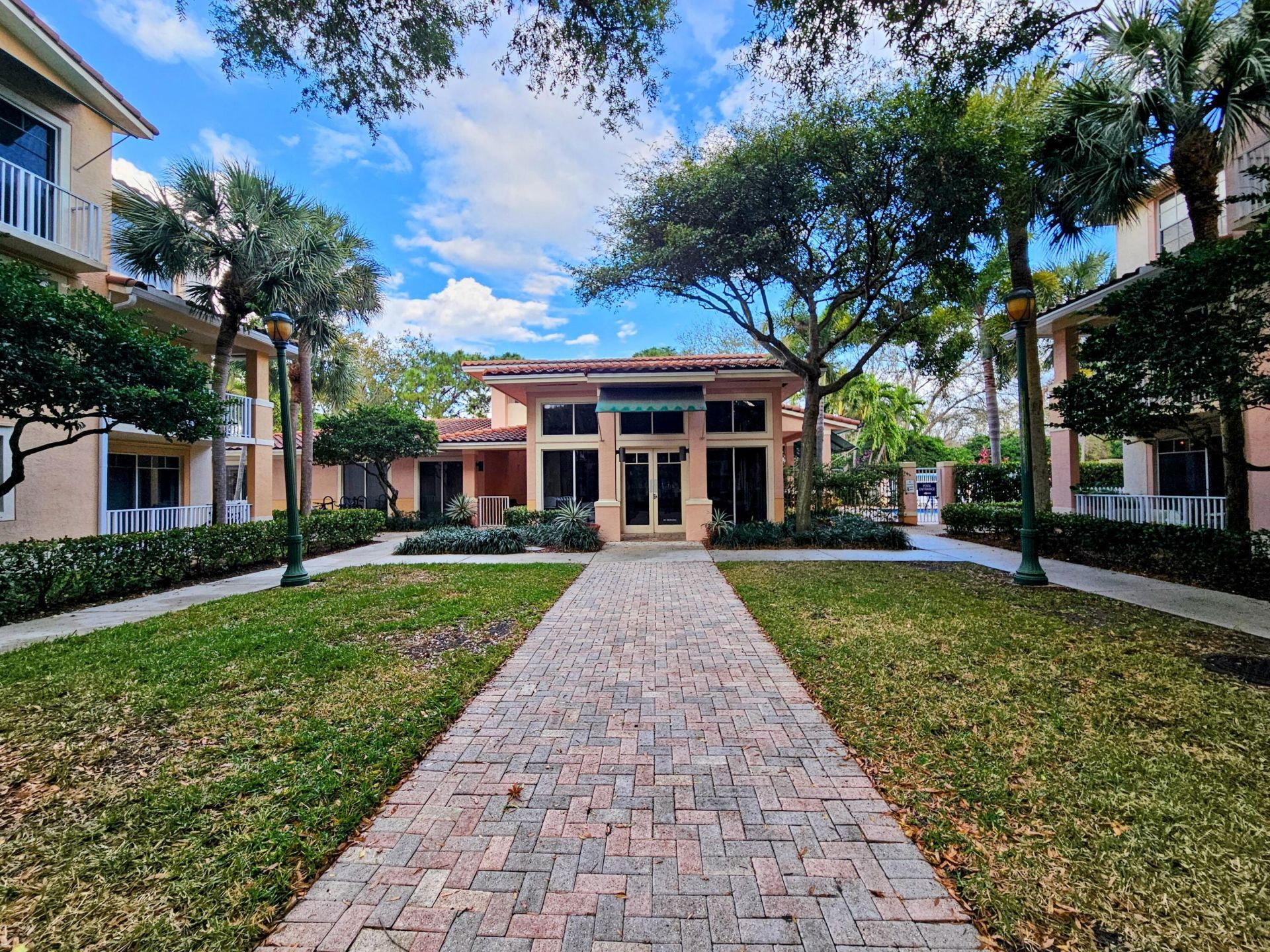 4892 Chancellor Drive, Unit 21, Jupiter, FL 33458 Photo