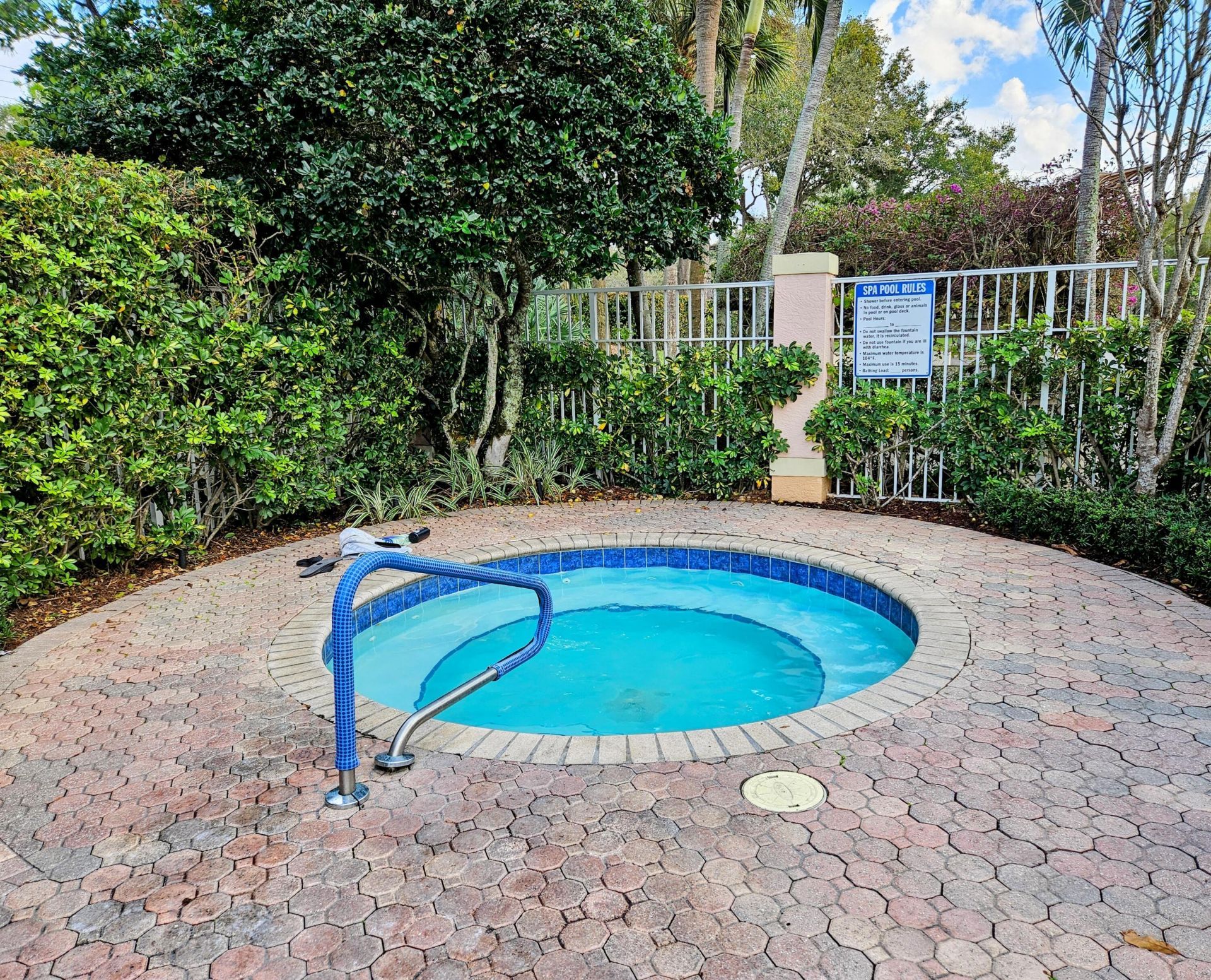 4892 Chancellor Drive, Unit 21, Jupiter, FL 33458 Photo