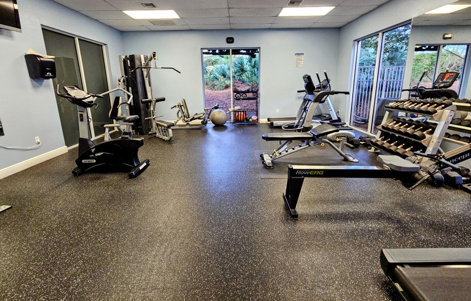 4892 Chancellor Drive, Unit 21, Jupiter, FL 33458 Photo