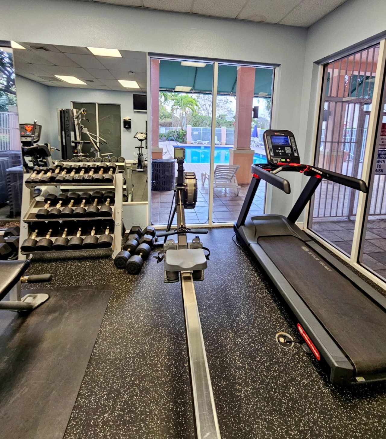 4892 Chancellor Drive, Unit 21, Jupiter, FL 33458 Photo