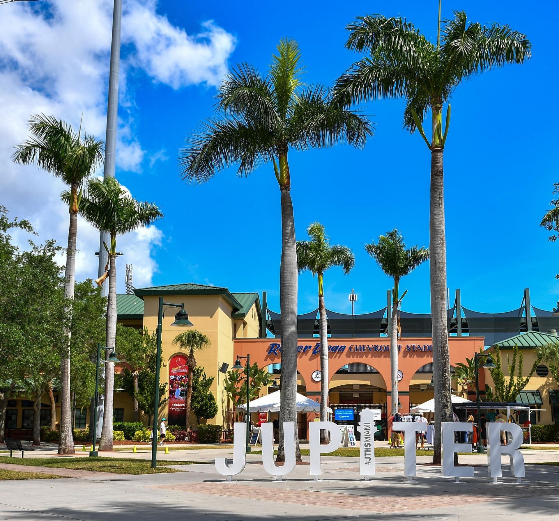 4892 Chancellor Drive, Unit 21, Jupiter, FL 33458 Photo