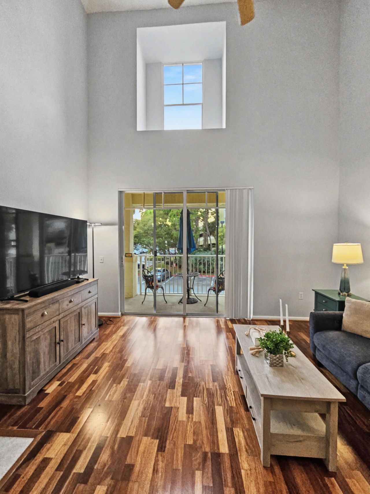 4892 Chancellor Drive, Unit 21, Jupiter, FL 33458 Photo