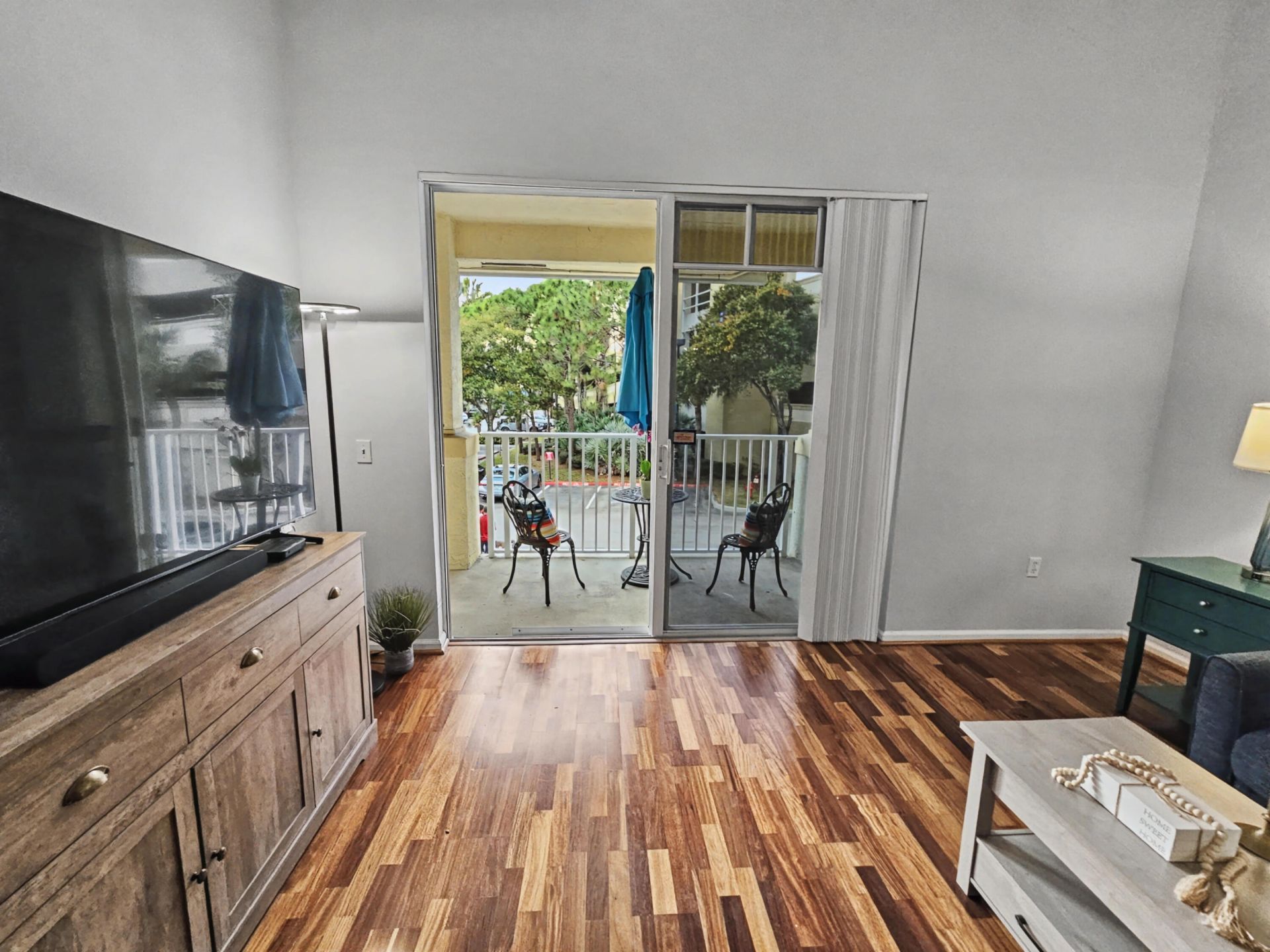 4892 Chancellor Drive, Unit 21, Jupiter, FL 33458 Photo