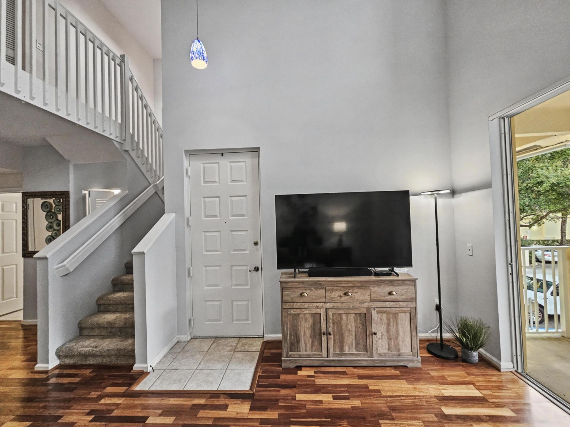 4892 Chancellor Drive, Unit 21, Jupiter, FL 33458 Photo