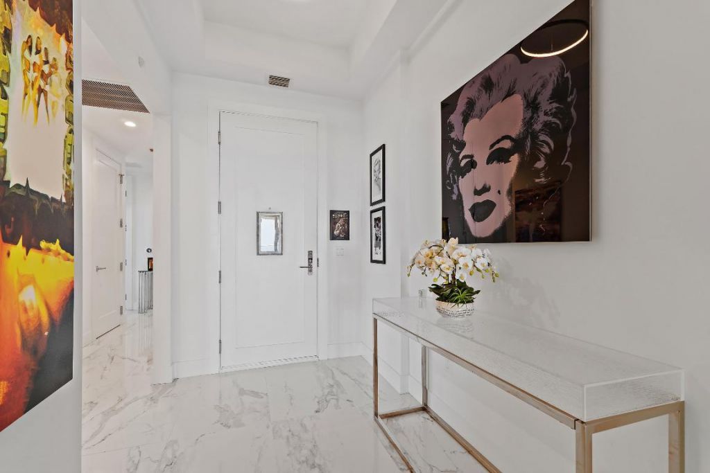 1 Water Club Way, Unit Ph 2204, North Palm Beach, FL 33408 Photo