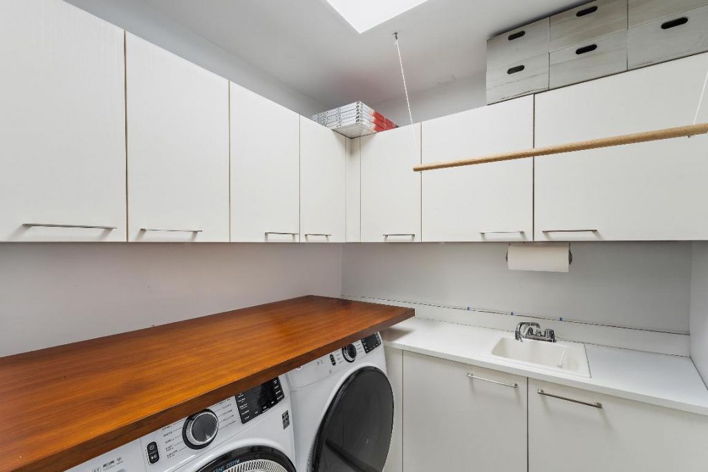 1 Water Club Way, Unit Ph 2204, North Palm Beach, FL 33408 Photo