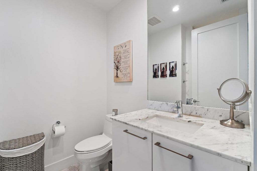 1 Water Club Way, Unit Ph 2204, North Palm Beach, FL 33408 Photo