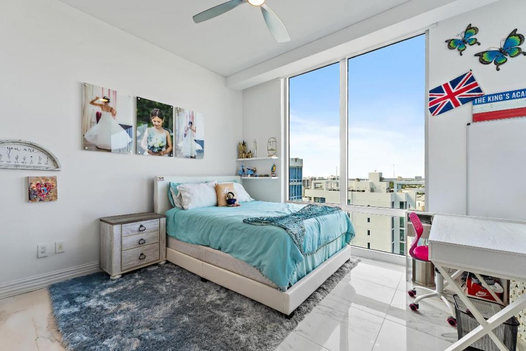 1 Water Club Way, Unit Ph 2204, North Palm Beach, FL 33408 Photo