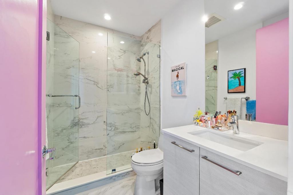 1 Water Club Way, Unit Ph 2204, North Palm Beach, FL 33408 Photo