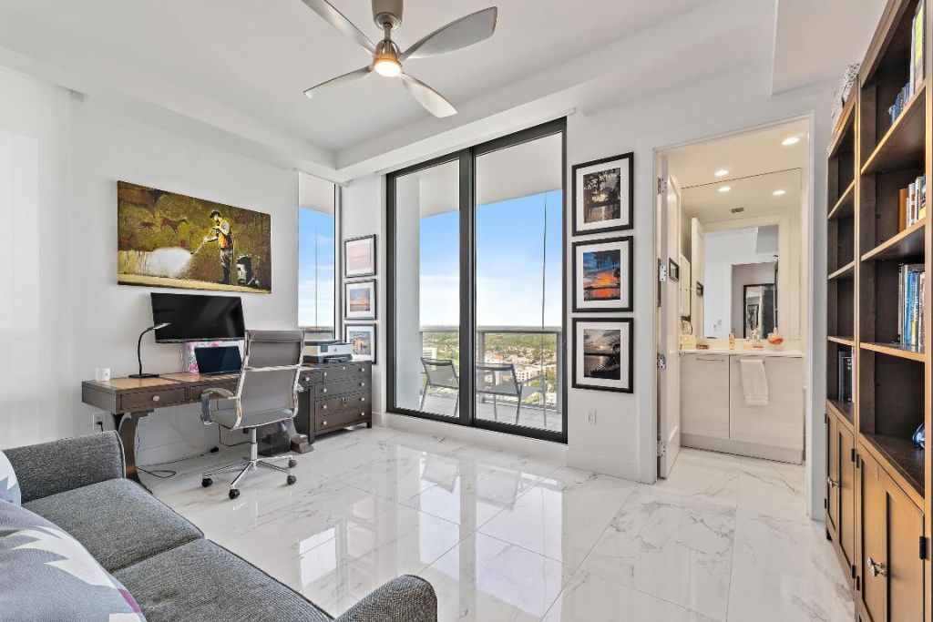 1 Water Club Way, Unit Ph 2204, North Palm Beach, FL 33408 Photo