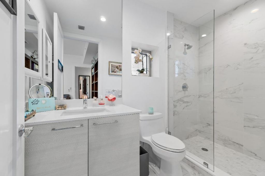 1 Water Club Way, Unit Ph 2204, North Palm Beach, FL 33408 Photo