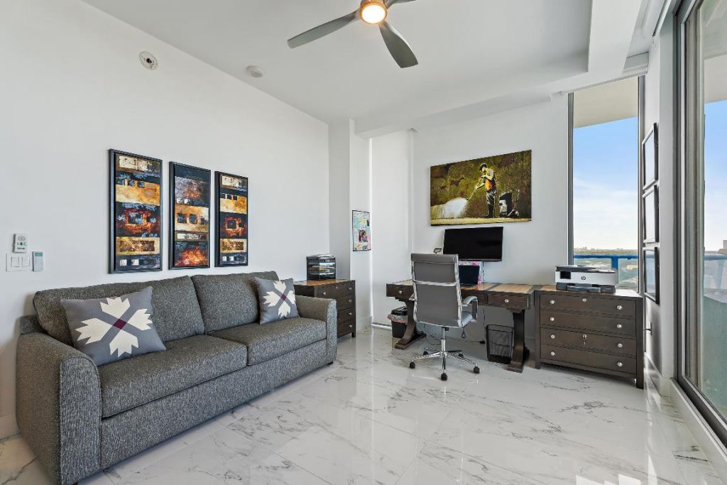 1 Water Club Way, Unit Ph 2204, North Palm Beach, FL 33408 Photo