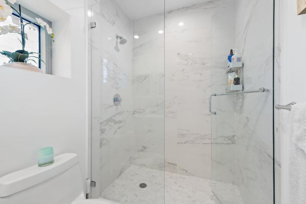 1 Water Club Way, Unit Ph 2204, North Palm Beach, FL 33408 Photo