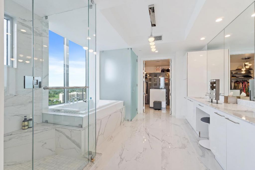 1 Water Club Way, Unit Ph 2204, North Palm Beach, FL 33408 Photo