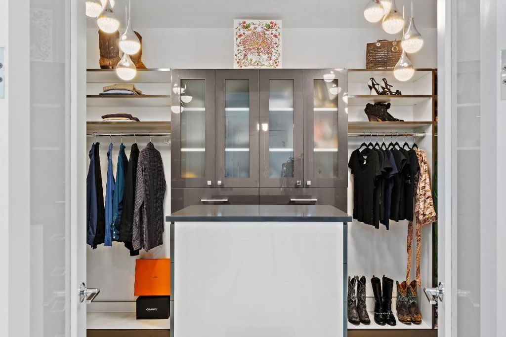 1 Water Club Way, Unit Ph 2204, North Palm Beach, FL 33408 Photo