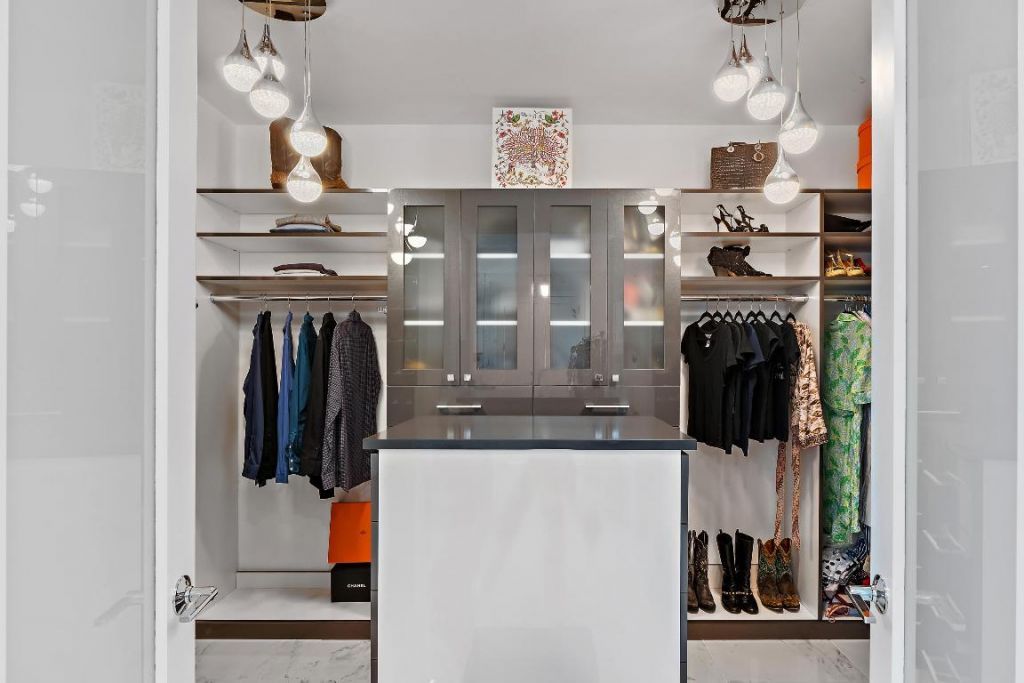 1 Water Club Way, Unit Ph 2204, North Palm Beach, FL 33408 Photo