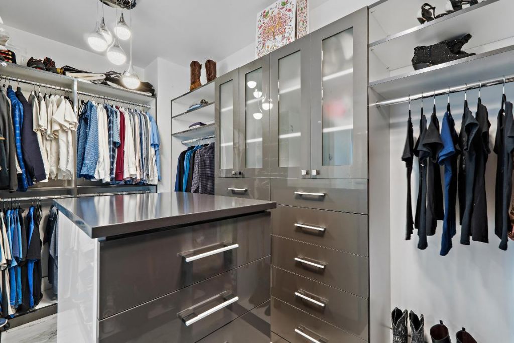 1 Water Club Way, Unit Ph 2204, North Palm Beach, FL 33408 Photo