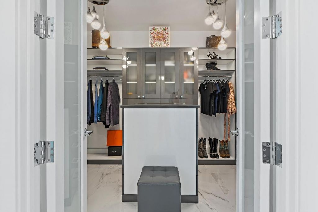 1 Water Club Way, Unit Ph 2204, North Palm Beach, FL 33408 Photo