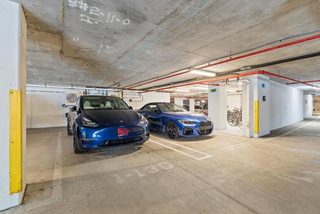 1 Water Club Way, Unit Ph 2204, North Palm Beach, FL 33408 Photo