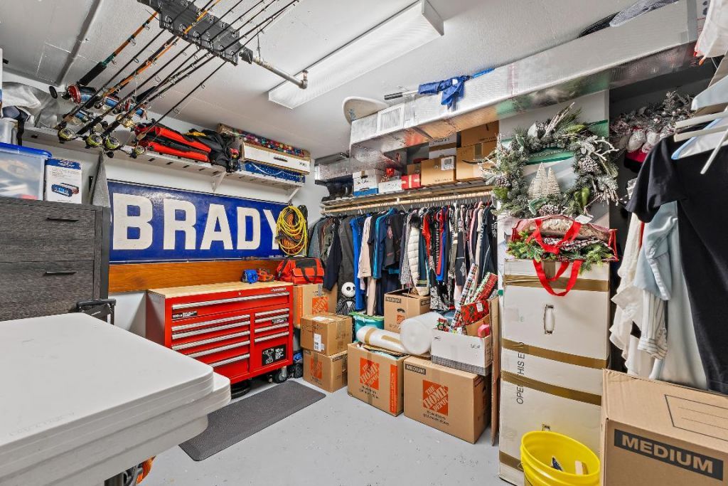 1 Water Club Way, Unit Ph 2204, North Palm Beach, FL 33408 Photo