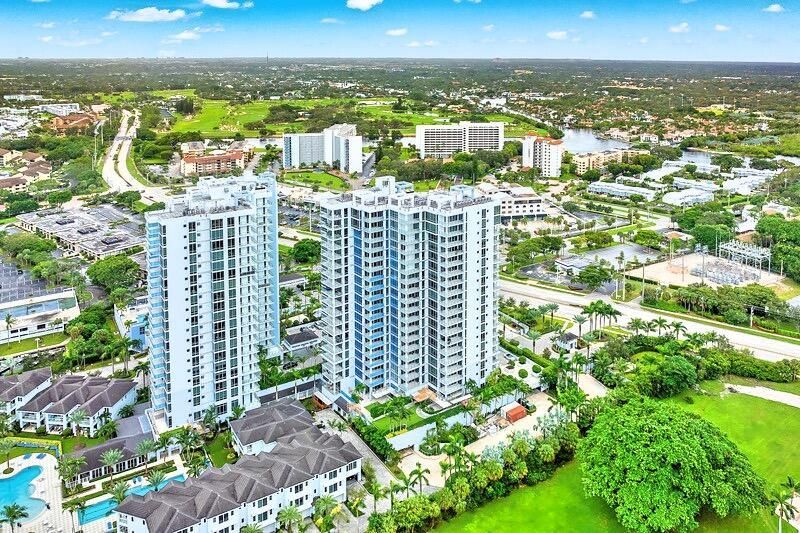 1 Water Club Way, Unit Ph 2204, North Palm Beach, FL 33408 Photo