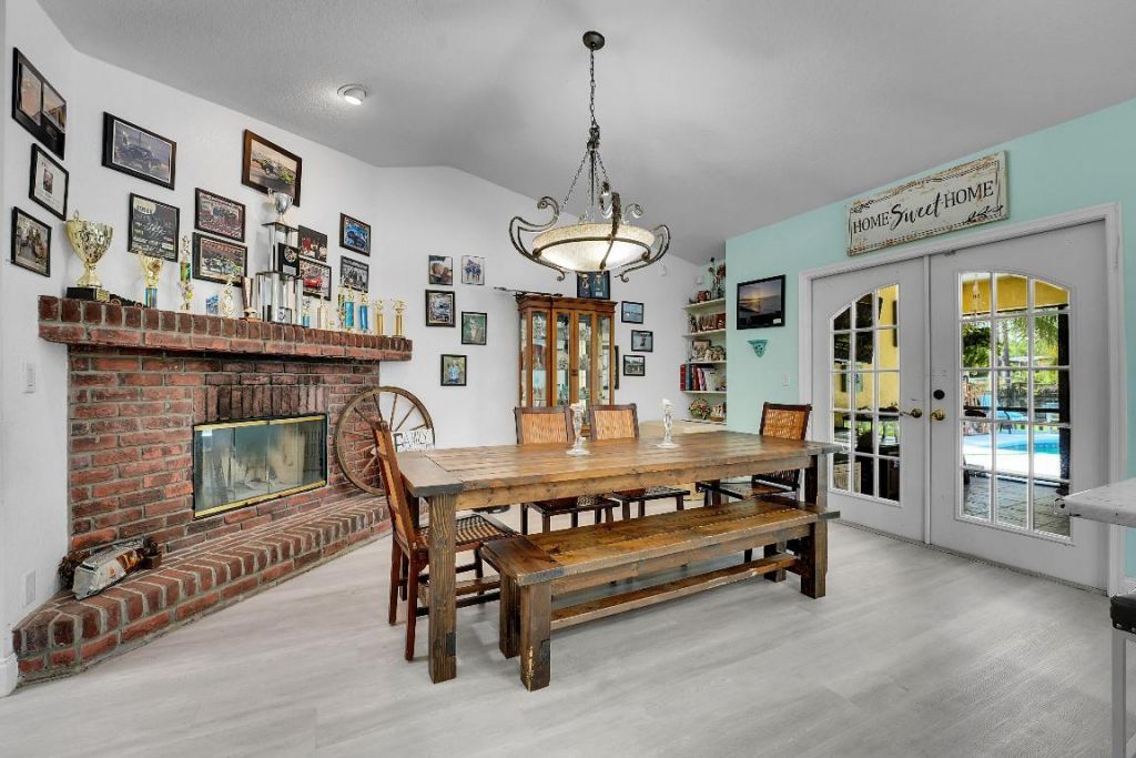 17646 83rd Place N, Loxahatchee, FL 33470 Photo