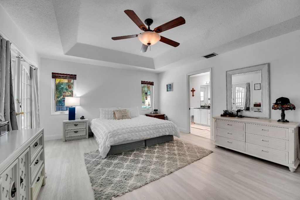 17646 83rd Place N, Loxahatchee, FL 33470 Photo