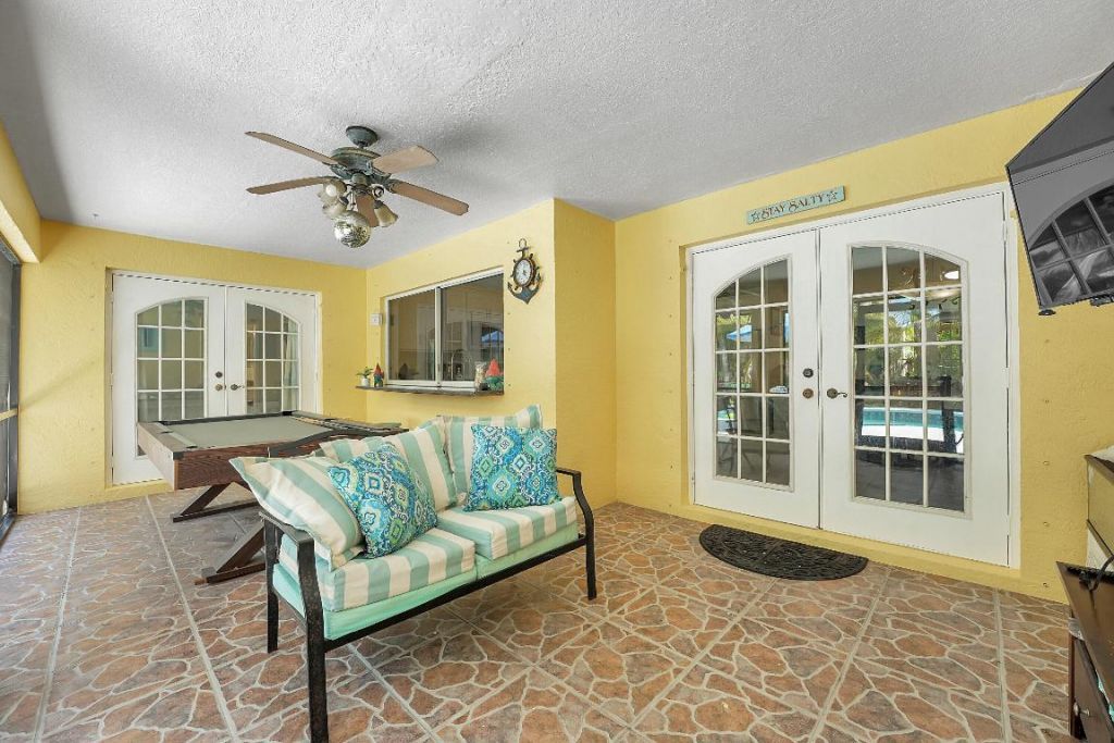 17646 83rd Place N, Loxahatchee, FL 33470 Photo