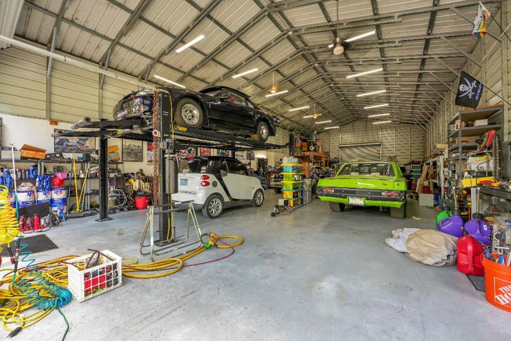 17646 83rd Place N, Loxahatchee, FL 33470 Photo