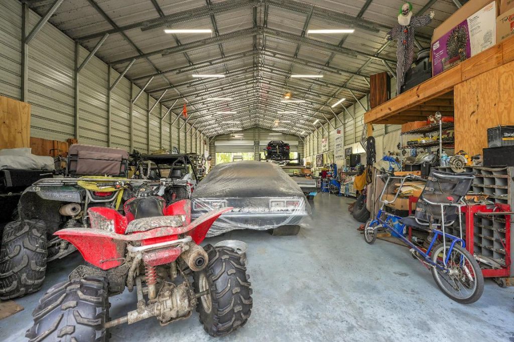 17646 83rd Place N, Loxahatchee, FL 33470 Photo