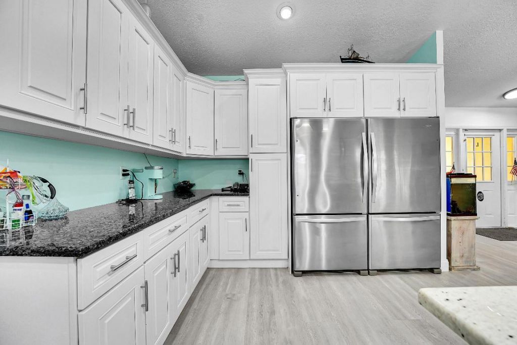 17646 83rd Place N, Loxahatchee, FL 33470 Photo