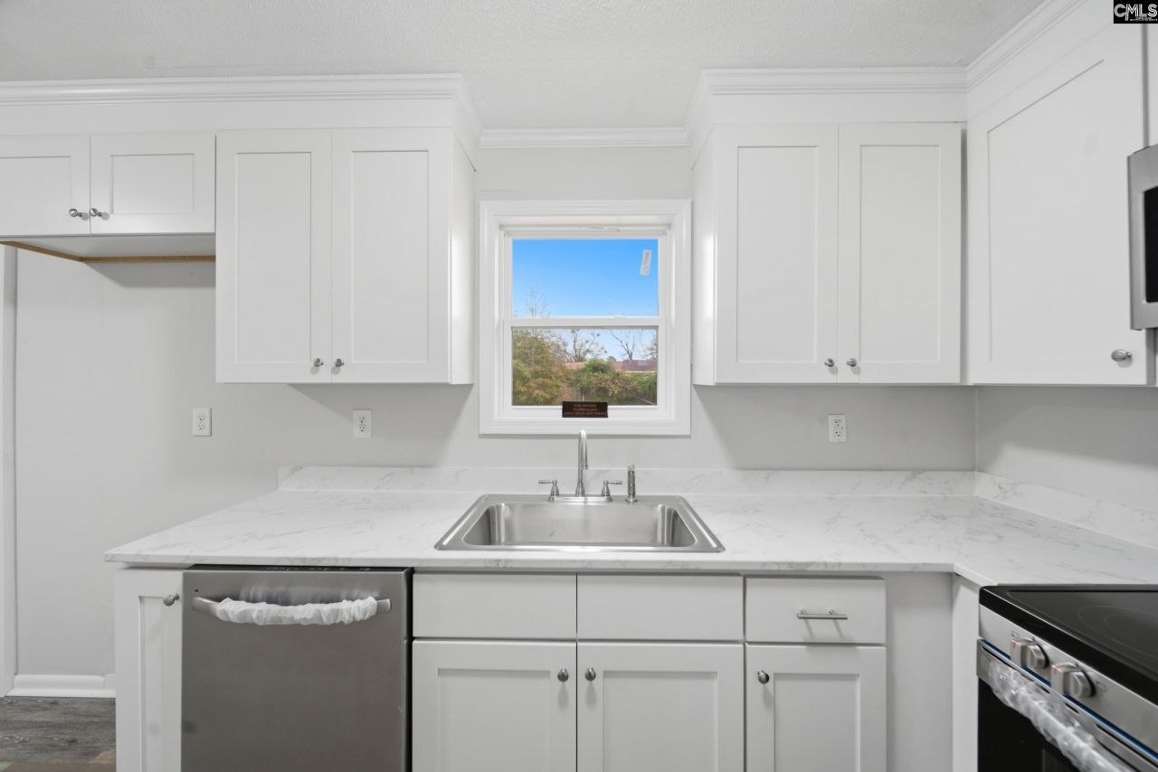 507 Mimosa Drive Photo 10