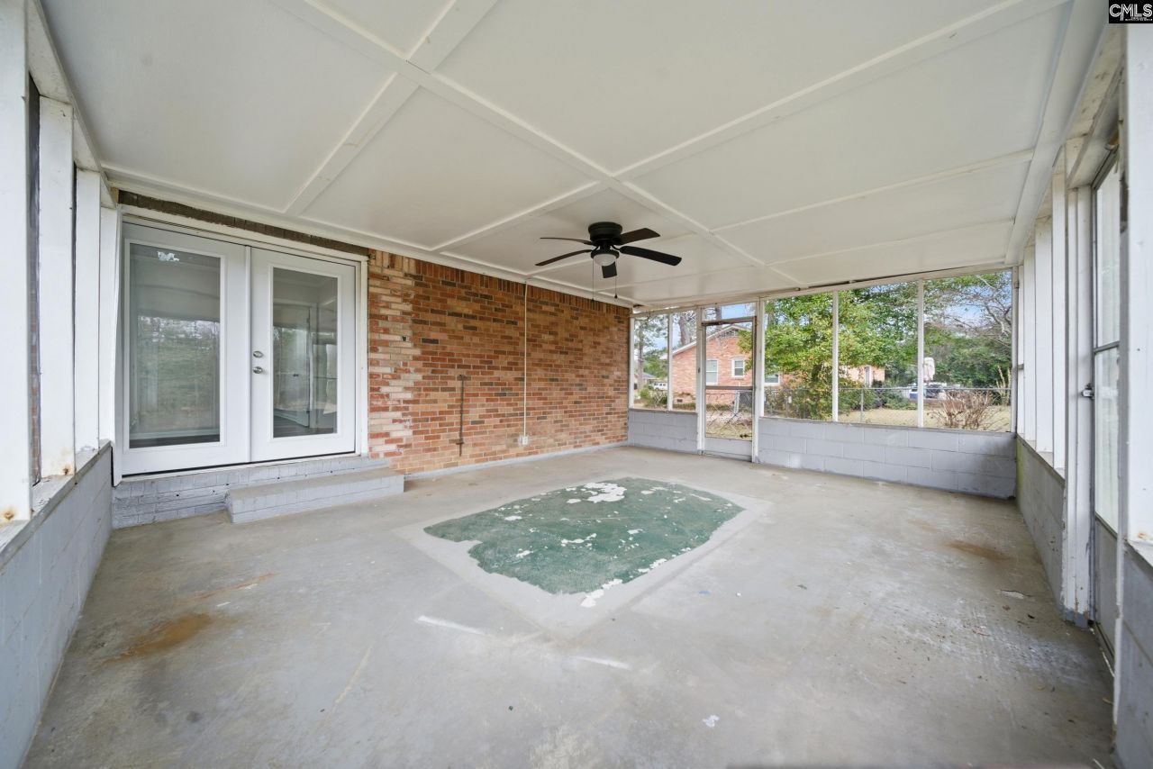 507 Mimosa Drive Photo 11