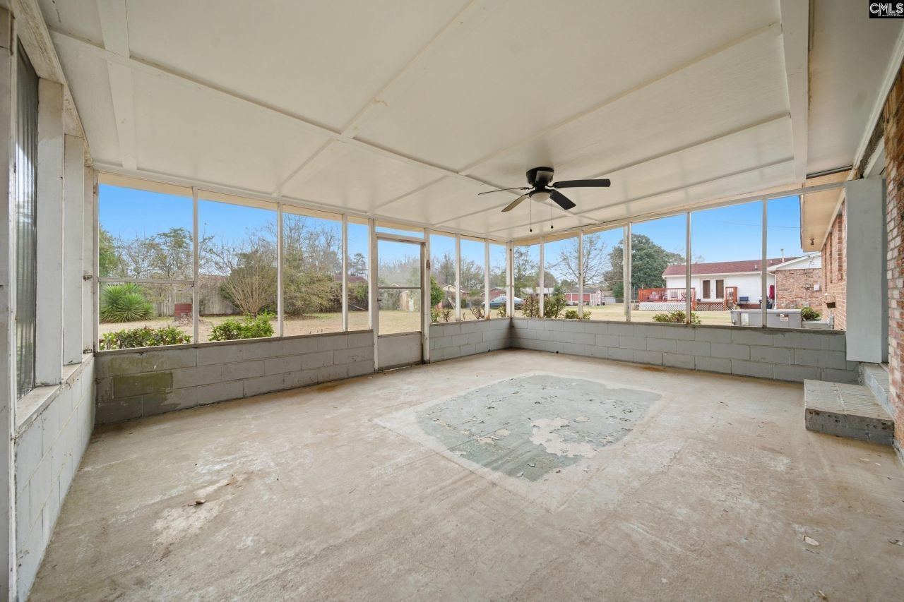 507 Mimosa Drive Photo 12