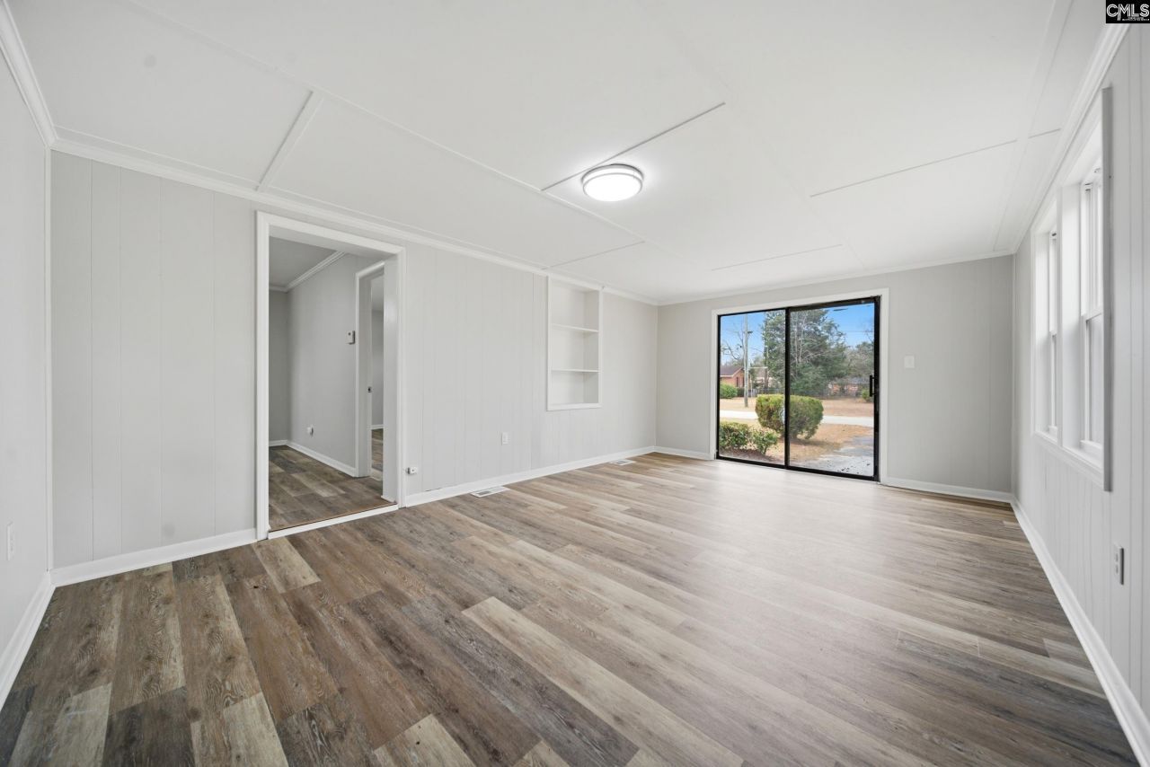 507 Mimosa Drive Photo 13