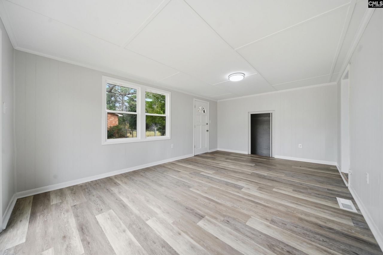 507 Mimosa Drive Photo 14