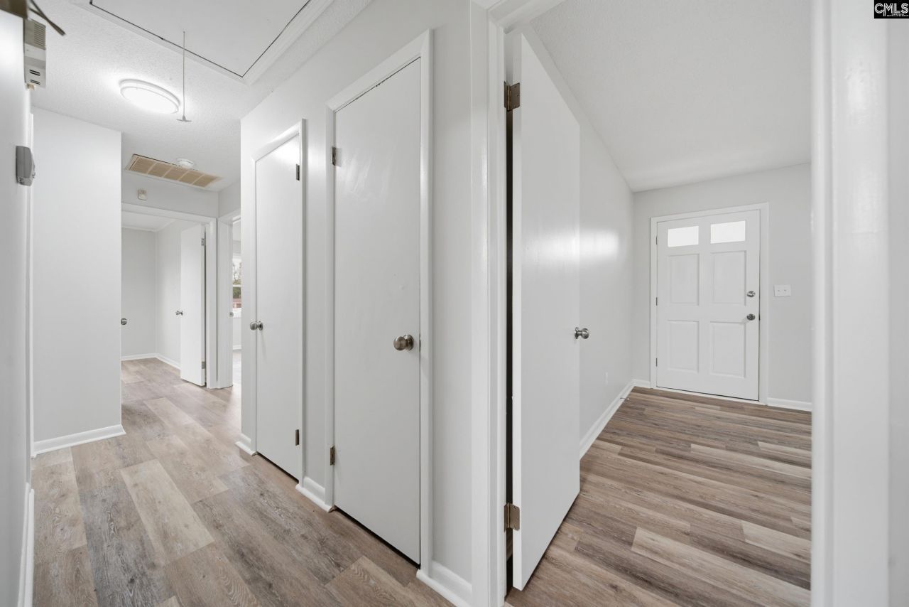 507 Mimosa Drive Photo 15