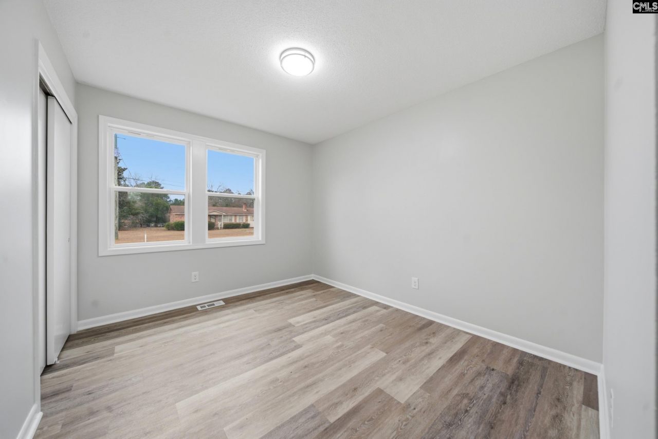 507 Mimosa Drive Photo 16