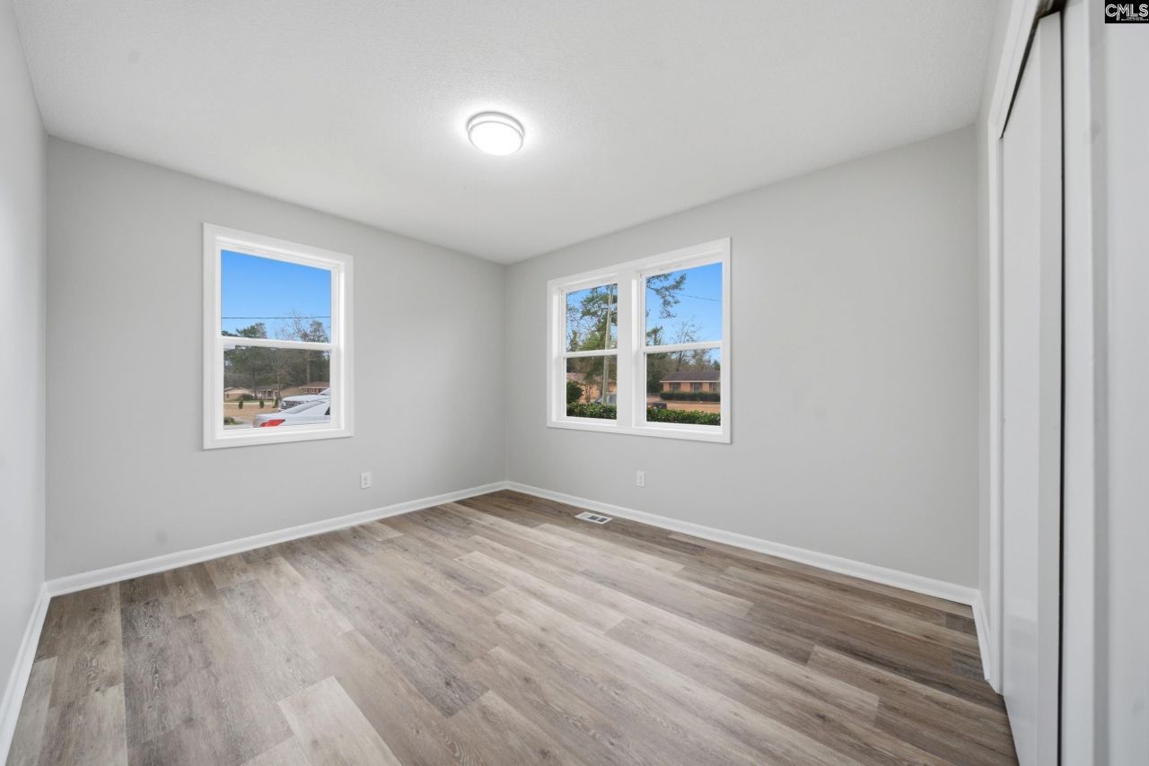 507 Mimosa Drive Photo 18