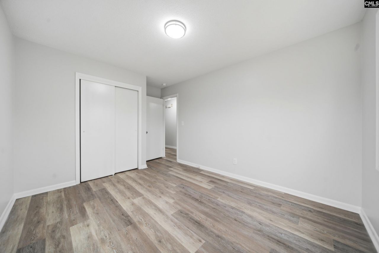 507 Mimosa Drive Photo 19