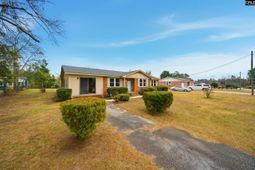 507 Mimosa Drive photo 4