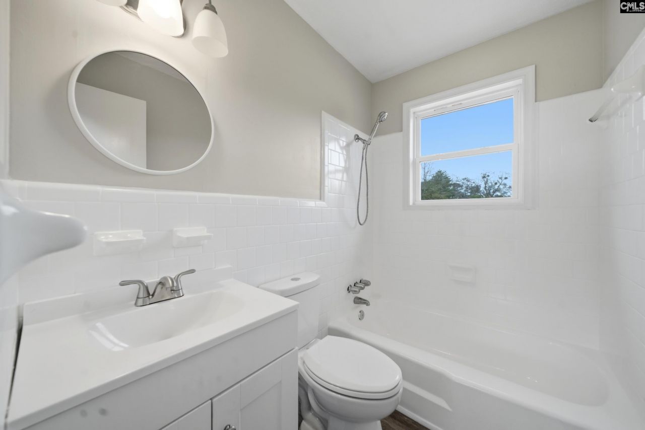 507 Mimosa Drive Photo 20