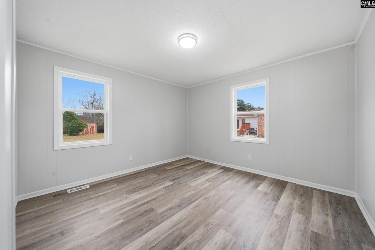 507 Mimosa Drive Photo 21