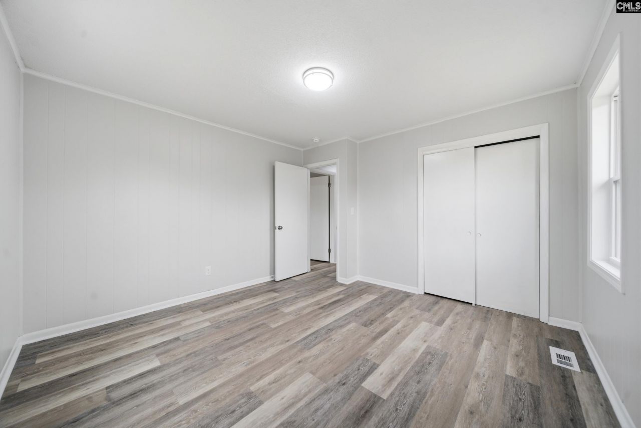 507 Mimosa Drive Photo 22