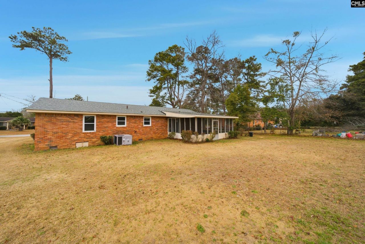 507 Mimosa Drive Photo 24