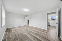 507 Mimosa Drive photo 4