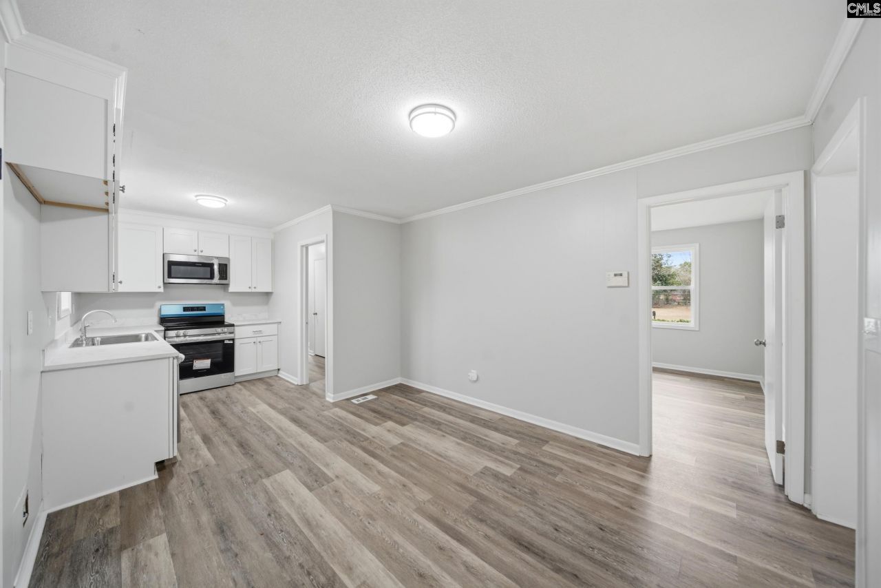 507 Mimosa Drive Photo 8